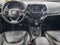 2021 Jeep Cherokee Limited 4x4