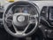 2021 Jeep Cherokee Limited 4x4