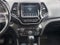 2021 Jeep Cherokee Limited 4x4