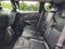 2021 Jeep Cherokee Limited 4x4