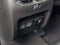 2021 Jeep Cherokee Limited 4x4