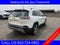 2021 Jeep Cherokee Limited 4x4