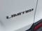2021 Jeep Cherokee Limited 4x4