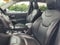2021 Jeep Cherokee Limited 4x4