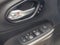 2021 Jeep Cherokee Limited 4x4