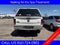2013 RAM 1500 Big Horn