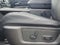 2018 RAM 1500 Rebel