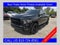 2020 RAM 1500 Big Horn Crew Cab 4x4 5'7" Box