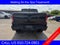 2020 RAM 1500 Big Horn Crew Cab 4x4 5'7" Box