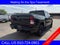 2020 RAM 1500 Big Horn Crew Cab 4x4 5'7" Box