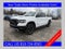 2019 RAM 1500 Rebel Crew Cab 4x4 5'7" Box