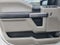 2018 Ford F-250 XLT