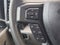 2018 Ford F-250 XLT