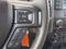 2018 Ford F-250 XLT