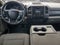 2018 Ford F-250 XLT