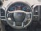 2018 Ford F-250 XLT