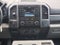 2018 Ford F-250 XLT