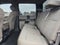 2018 Ford F-250 XLT