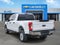 2018 Ford F-250 XLT