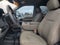 2018 Ford F-250 XLT