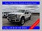 2014 Ford Super Duty F-350 SRW XLT