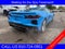 2024 Chevrolet Corvette Stingray 3LT