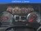 2015 Chevrolet Silverado 2500 HD LTZ