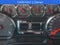 2015 Chevrolet Silverado 2500 HD LTZ