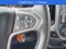 2015 Chevrolet Silverado 2500 HD LTZ
