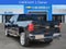 2015 Chevrolet Silverado 2500 HD LTZ