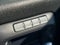 2018 Chevrolet Silverado 2500 HD LTZ