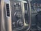 2018 Chevrolet Silverado 2500 HD LTZ