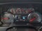 2018 Chevrolet Silverado 2500 HD LTZ