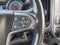 2018 Chevrolet Silverado 2500 HD LTZ