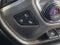 2018 Chevrolet Silverado 2500 HD LTZ