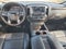 2018 Chevrolet Silverado 2500 HD LTZ