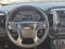 2018 Chevrolet Silverado 2500 HD LTZ