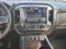 2018 Chevrolet Silverado 2500 HD LTZ