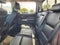 2018 Chevrolet Silverado 2500 HD LTZ