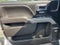 2018 Chevrolet Silverado 2500 HD LTZ