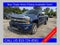 2015 Chevrolet Silverado 2500 HD High Country