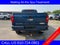2015 Chevrolet Silverado 2500 HD High Country