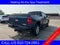 2015 Chevrolet Silverado 2500 HD High Country