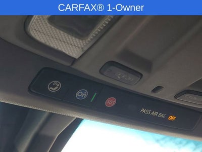 2021 Chevrolet Silverado 2500 HD WT