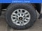 2021 Chevrolet Silverado 2500 HD WT