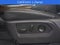 2024 Chevrolet Silverado 3500 HD High Country DRW