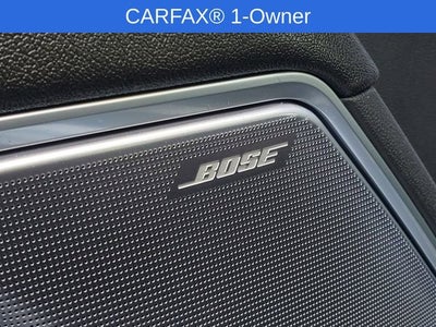 2024 Chevrolet Silverado 3500 HD High Country DRW