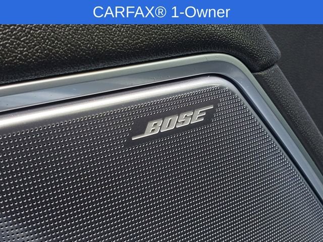 2024 Chevrolet Silverado 3500 HD High Country DRW