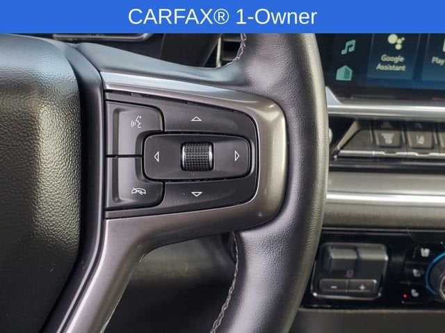 2024 Chevrolet Silverado 3500 HD High Country DRW