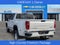2024 Chevrolet Silverado 3500 HD High Country DRW